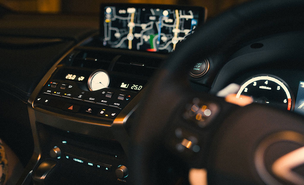 宮古島のレンタカーはどこがおすすめ？宮古空港近くのおすすめ会社9選！