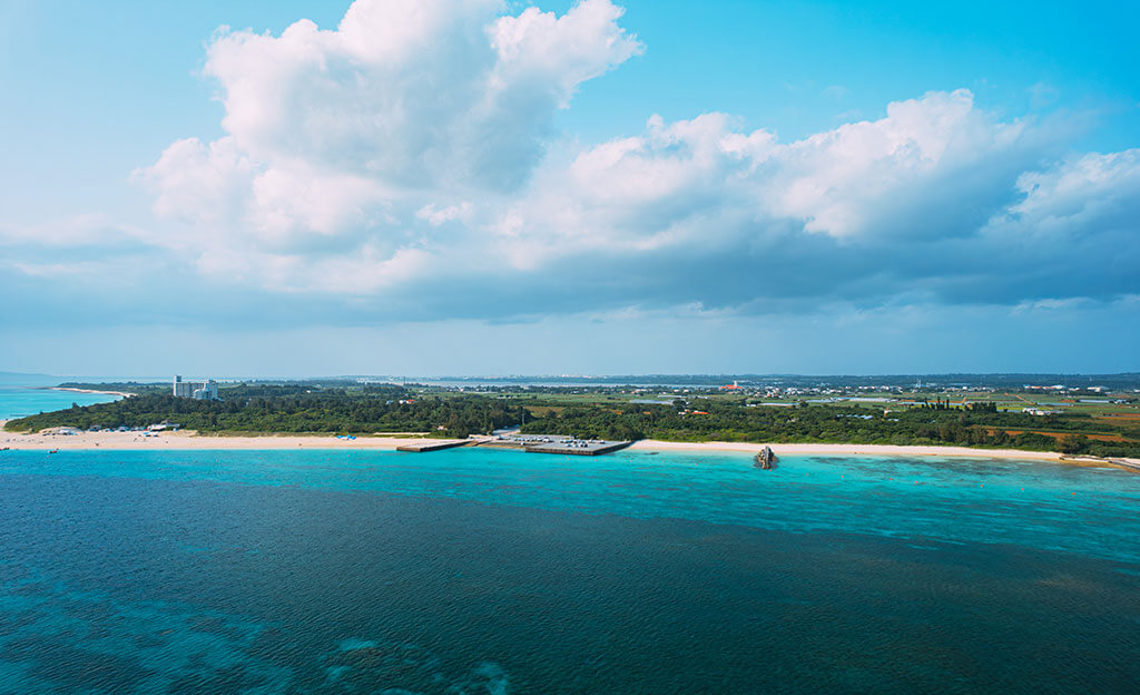 那覇旅行の費用は？2泊3日・3泊4日の旅費平均と費用を安く抑えるコツ